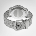 Miesten kello EMPORIO ARMANI AR1812 - LUIGI (zi130a) Miesten kello EMPORIO ARMANI AR1812 - LUIGI (zi130a)
