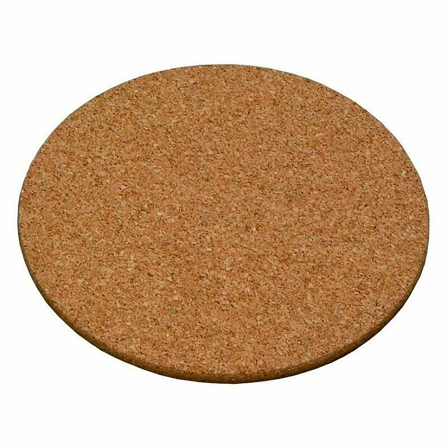 Kesper жаропрочный подставка под горячее 26 см 104867 (4000270627521)