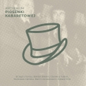 Кабaret Песенный Архив (Польское Издание) CD-ROM Кабaret Песенный Архив (Польское Издание) CD-ROM