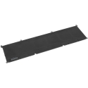 Movano 69kf2 battery for Dell Alienware M17 M15 R3 R4 Precision 5550 XPS 9500 9510 - 6000 mAh (69 WH) Movano 69kf2 battery for Dell Alienware M17 M15 R3 R4 Precision 5550 XPS 9500 9510 - 6000 mAh (69 WH)