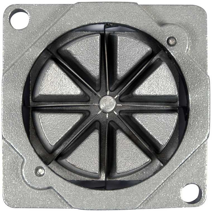 Yato Toya Sa Polija Nažu Asmeņu Komplekts | 8 Daļas (YG-03426)
