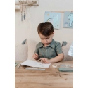 Little Dutch Stationery Set 'Forest Friends' Little Dutch Stationery Set 'Forest Friends'