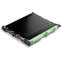 Brother BU-635CL transfer unit (approximately 100,000 pages) Brother BU-635CL transfer unit (approximately 100,000 pages)
