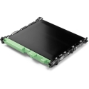 Brother BU-635CL transfer unit (approximately 100,000 pages) Brother BU-635CL transfer unit (approximately 100,000 pages)