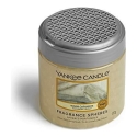Yankee Candle Warm Cashmere aroomipall, pihusti ja difuusor