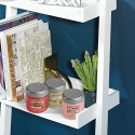 Yankee Candle Warm Cashmere kvapų sfera, purškiklis ir difuzorius Yankee Candle Warm Cashmere kvapų sfera, purškiklis ir difuzorius