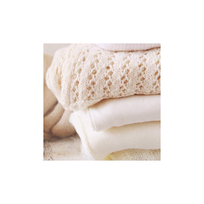 Yankee Candle Warm Cashmere smaržas sfēra, izsmidzinātājs un difuzors – 5