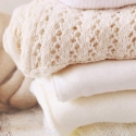 Ароматическая сфера, спрей и диффузор Yankee Candle Warm Cashmere Ароматическая сфера, спрей и диффузор Yankee Candle Warm Cashmere
