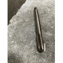 Pora Alpen HSS-CO koneellinen tap M12-kierteelle [0071401200100]