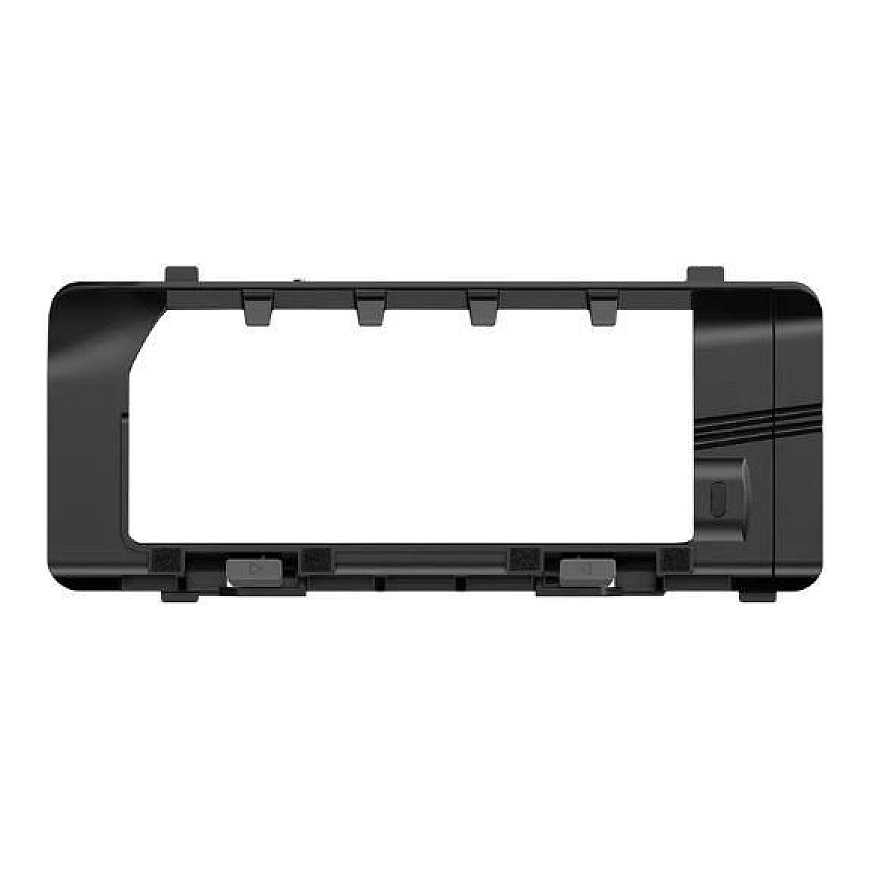 Vacuum Cleaner Accessory||Brush Cover|For X50 Ultra/X50 Master/L50 Ultra/L50 Pro Ultra/L40s Ultra/L40s Pro Ultra/D20/D20 Plus/D2