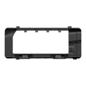 Vacuum Cleaner Accessory||Brush Cover|For X50 Ultra/X50 Master/L50 Ultra/L50 Pro Ultra/L40s Ultra/L40s Pro Ultra/D20/D20 Plus/D2