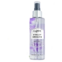 I Love Signature Collection vegāns ķermeņa aerosols "Violet Dreams", 165 ml I Love Signature Collection vegāns ķermeņa aerosols "Violet Dreams", 165 ml