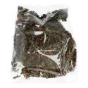 Teministeriet - 262 Žalias Northern Berries - Biri arbata 100g - Užpildas
