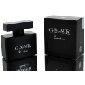 Alkotest Paris Corner G.Juodas Intense Overdose Parfum Purškiklis 100ml Alkotest Paris Corner G.Juodas Intense Overdose Parfum Purškiklis 100ml