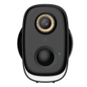 WRL CAMERA 5MP BULLET WIFI/BATTERY BF5HB WRL CAMERA 5MP BULLET WIFI/BATTERY BF5HB