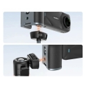 null Camera Handle - VRIG GA-08SE Black null Camera Handle - VRIG GA-08SE Black