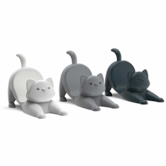 OTOTO Catos Taco Holder