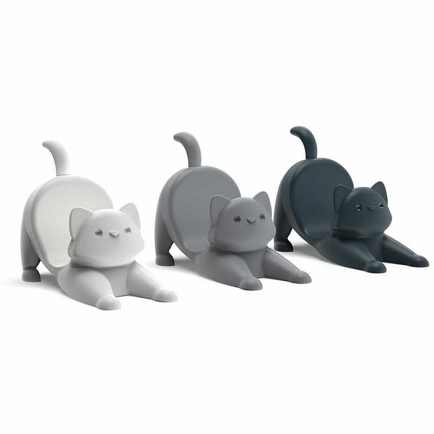 OTOTO Catos Taco Holder
