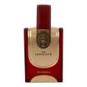 Armaf Lion's Club Courageux EDP vīriešiem, 100 ml Armaf Lion's Club Courageux EDP vīriešiem, 100 ml