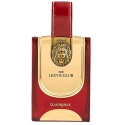 Armaf Lion's Club Courageux EDP parfüüm meestele, 100 ml