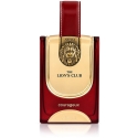 Armaf Lion's Club Courageux EDP vīriešiem, 100 ml Armaf Lion's Club Courageux EDP vīriešiem, 100 ml