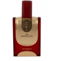 Armaf Lion's Club Courageux EDP perfume for men, 100 ml Armaf Lion's Club Courageux EDP perfume for men, 100 ml