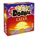 Dobble CATAN (3558380133834) Dobble CATAN (3558380133834)