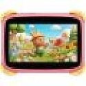 Blackview Link 1 Kids Mini WiFi6 7-inch 1024x600 HD+ 60Hz RK3562 2.0Hz 3GB+32GB 3000mAh Cam 2MP 5MP Stylus glass protector Handl Blackview Link 1 Kids Mini WiFi6 7-inch 1024x600 HD+ 60Hz RK3562 2.0Hz 3GB+32GB 3000mAh Cam 2MP 5MP Stylus glass protector Handl