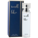 Aurora Smell Like... 09 for men Aurora Smell Like... 09 for men