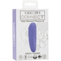 Calexotics „Calex Connect“ aluspüksid Calexotics „Calex Connect“ aluspüksid