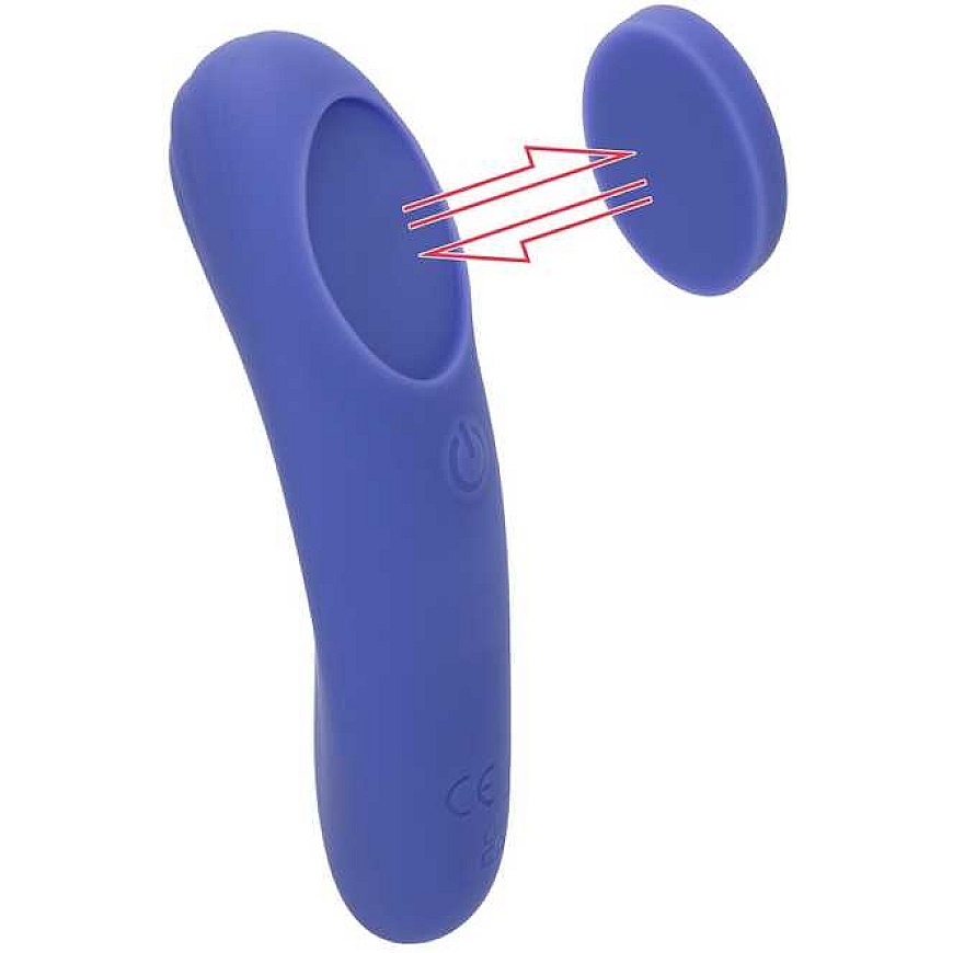 Calexotics „Calex Connect“ alushousut – 3