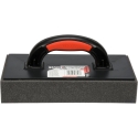 Yato PAB AR PUTU SŪNU 50 mm 270 x 130 MM Yato PAB AR PUTU SŪNU 50 mm 270 x 130 MM