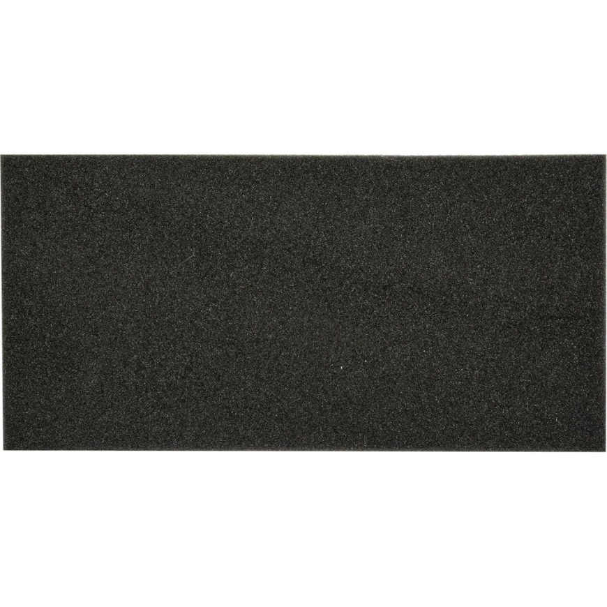 Yato PAB SU PILKA KEMPINE 50 mm 270 x 130 MM – 4