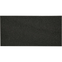Yato PAB С ПЕННЫМ ГУБКОЙ 50 мм 270 x 130 ММ Yato PAB С ПЕННЫМ ГУБКОЙ 50 мм 270 x 130 ММ