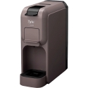 Zyle Notte 3 in 1 kapselkohvimasin, ZY670BR, 1350W, pruun Zyle Notte 3 in 1 kapselkohvimasin, ZY670BR, 1350W, pruun