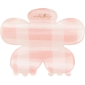 Invisibobble Clipstar Wildflower Petals n Punch заколка для волос M 2 шт. Invisibobble Clipstar Wildflower Petals n Punch заколка для волос M 2 шт.