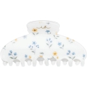 Invisibobble Clipstar Wildflower Petals n Punch hiusklipsi M 2 kpl