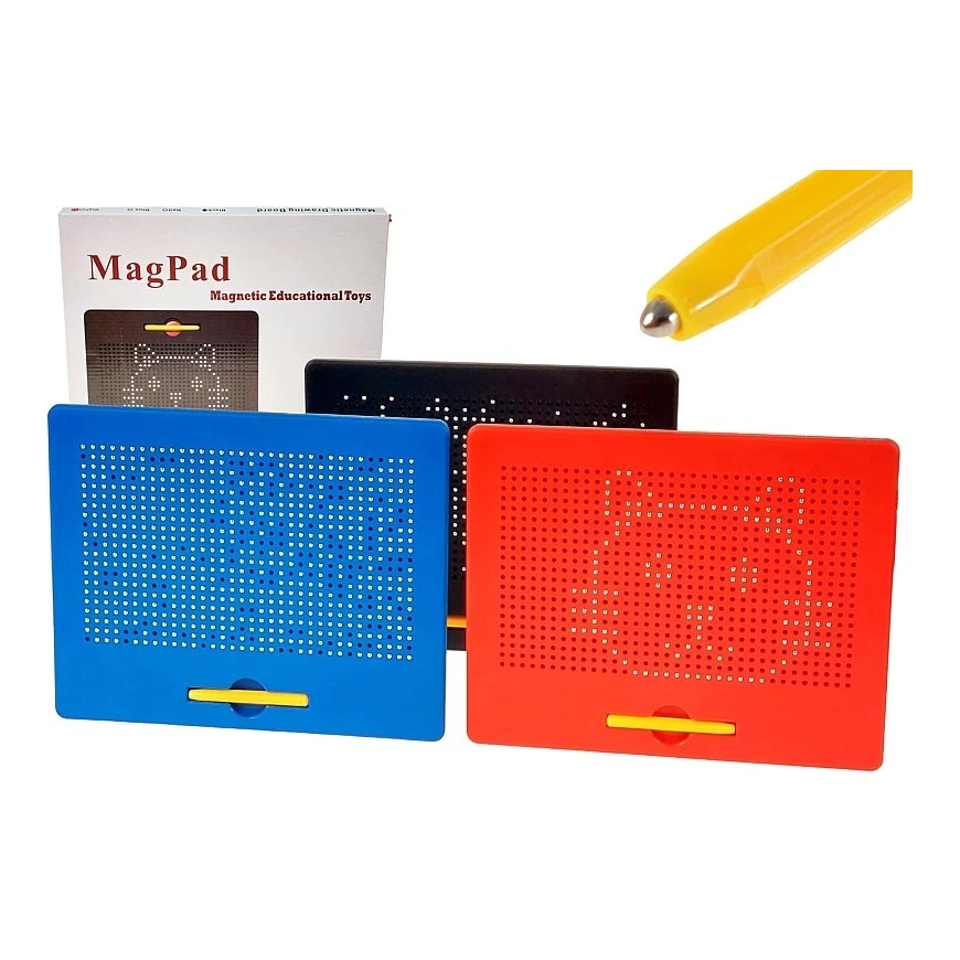 Adar Magnetic Board 27659