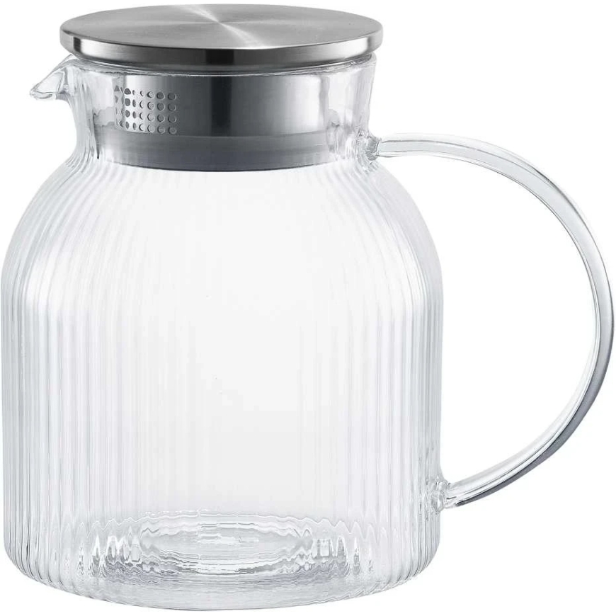 Kringains tējas kanna 1,3 l AMBITION
