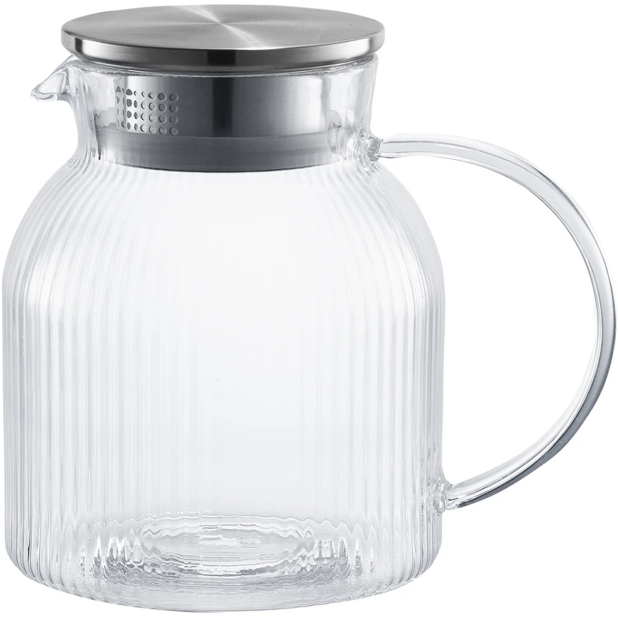 Köbruk teekann 1,3 l AMBITION – 2