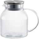 Kihara teepannu 1,3 l AMBITION