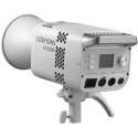LED Lamp - Godox LE300R 330 W Full Spectrum 1 800–10 000 K White LED Lamp - Godox LE300R 330 W Full Spectrum 1 800–10 000 K White