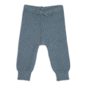 Lodger Jooger вязаные бриджи Merino Dragonfly 68.изм.