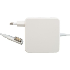 Maitinimo šaltinis 16 5 V 3 65 A MagSafe APPLE MA16.5V3.65AMAG1 (4772081006535)