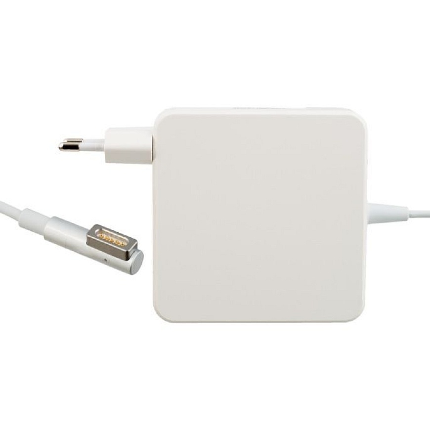 Virtalähde 16 5 V 3 65 A MagSafe APPLE MA16.5V3.65AMAG1 (4772081006535)