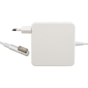 Virtalähde 16 5 V 3 65 A MagSafe APPLE MA16.5V3.65AMAG1 (4772081006535) Virtalähde 16 5 V 3 65 A MagSafe APPLE MA16.5V3.65AMAG1 (4772081006535)