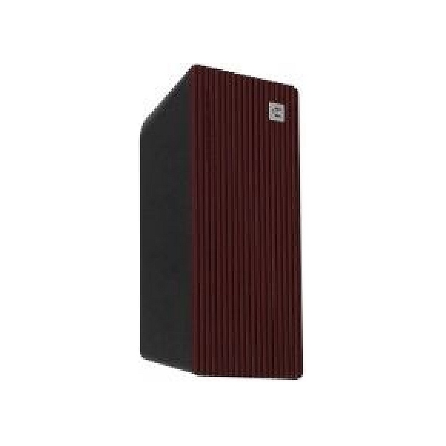 TELTONIKA CABLE VERSION FRONT PANEL RED