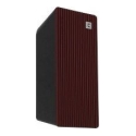 TELTONIKA KAABEL VERSION FRONT PANEL RED