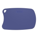 SAMURA virtuves delitis termoplastisks violets SF-02V (4751029323804) SAMURA virtuves delitis termoplastisks violets SF-02V (4751029323804)