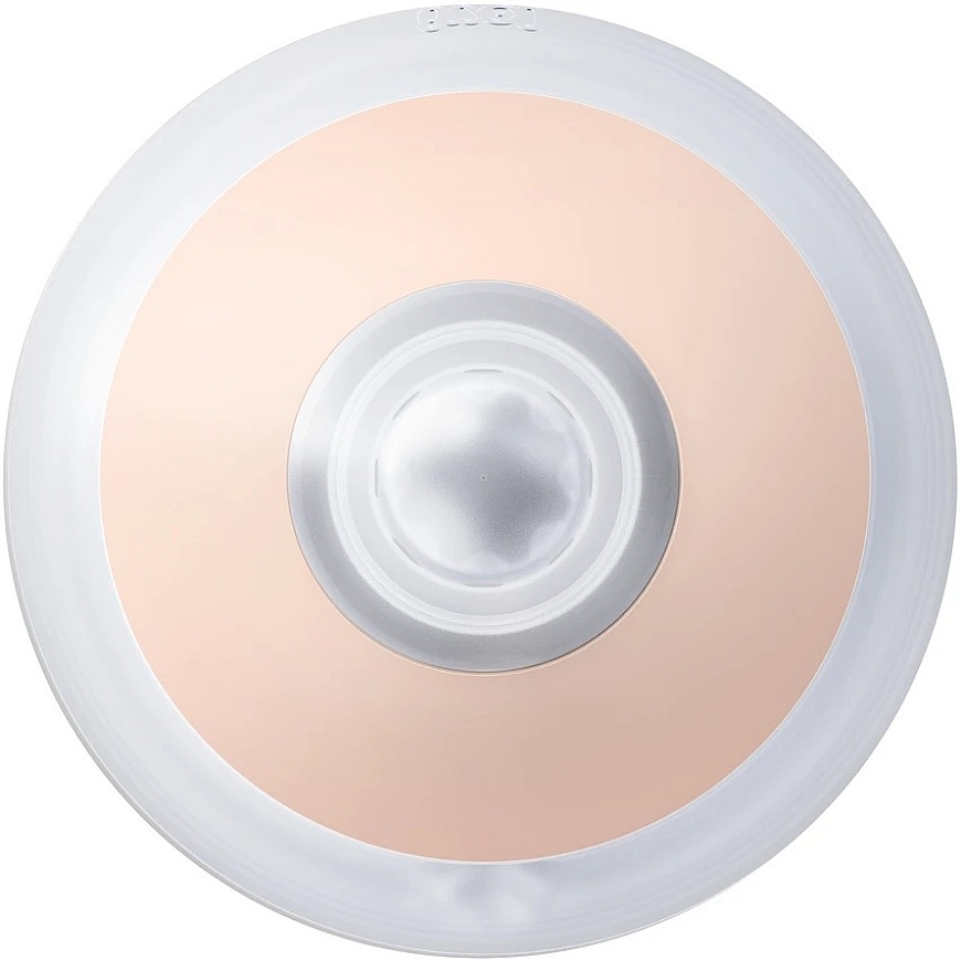 LOVI 18/734 Mammafeel Dynamic соска 9 м+ FAST 1 шт – 3